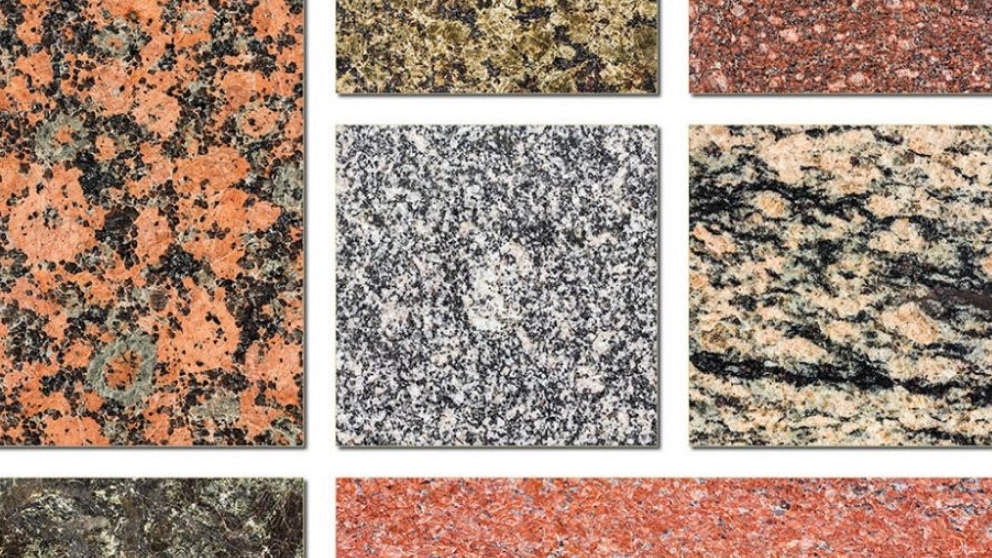 Production of construction and decorative stone and export of internal and external Afshari stone in Isfahan
