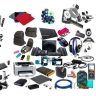 Sale and repair of all kinds of laptops and accessories of Alfa Electronics Javadi in Rasht Gilan