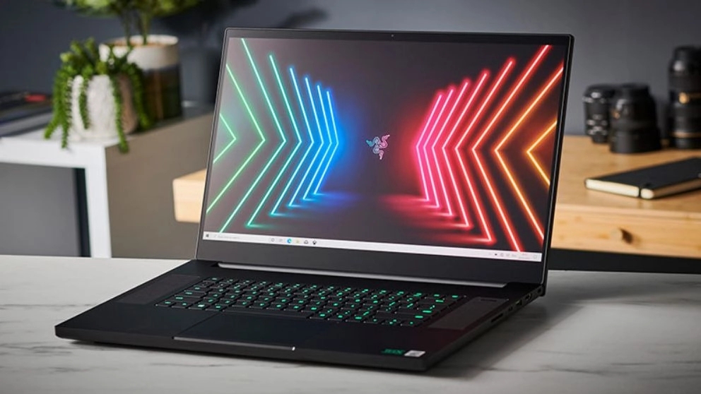 Basic tips in choosing and buying the best laptop