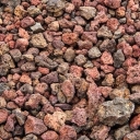 Mahdi mineral pumice sale in Kurdistan