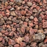 Mahdi mineral pumice sale in Kurdistan