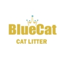 Production and sale of Bloket Hosseini cat litter in Tehran
