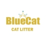 Production and sale of Bloket Hosseini cat litter in Tehran