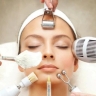 Solana skin and hair beauty center in Isfahan