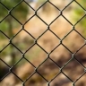 Production and sale of fence netting and gardener's fence in Isfahan