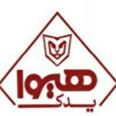 Light car spare parts and salty glass tank and Hiva polymer parts