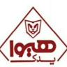 Light car spare parts and salty glass tank and Hiva polymer parts
