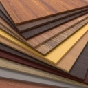 Wholesale sale of rare wooden products in Isfahan