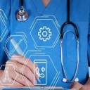 Medical equipment of Royan Teb in Tehran