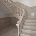 Installation and sale of Sadeghi stone fence in Yazd