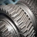 Production and sale of Hossein Nejad axle differential tractor parts in Tabriz
