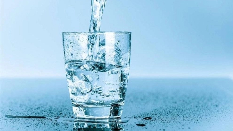 دلایل ضرورت استفاده از دستگاه تصفیه آب خانگی