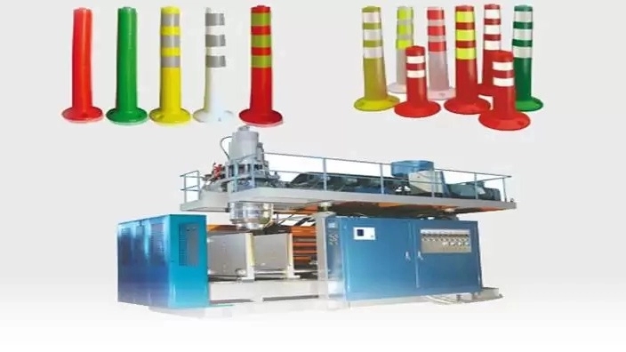 Manufacturer of all kinds of industrial parts of Kayhan Plast injection in Isfahan