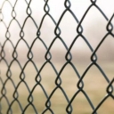 Production of fencing nets and industrial fences in Kermanshah