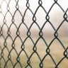 Production of fencing nets and industrial fences in Kermanshah