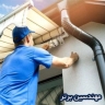 Top Engineers Company in Mashhad and Qochan