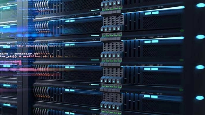 Network and Internet equipment repairs in Shiraz