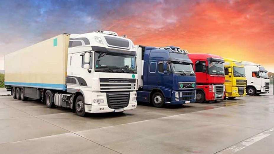 What is shipping service?