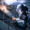 Sobhani construction contracting and welding in Lahijan