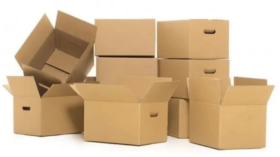 What is the mother carton and what features should it have?