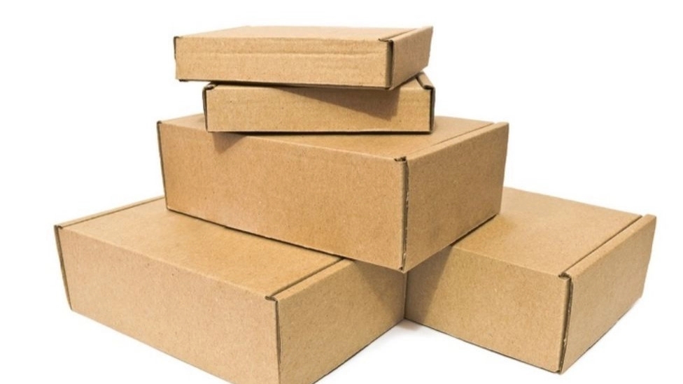 کارتن مادر چیست و چه ویژگی‌هایی باید داشته باشد؟