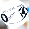 Aryamjad manufacturer of polyethylene pipe production machines in Isfahan