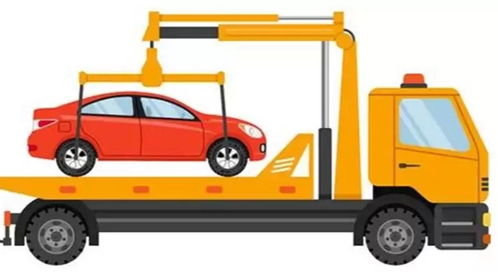 Hamsafar Pardli car rescue in Kerman ***********