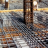 Execution of zero to one hundred buildings and reinforcement of Parsa construction group in Qazvin