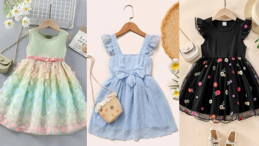 Nafs sewing and sewing women's and children's clothes