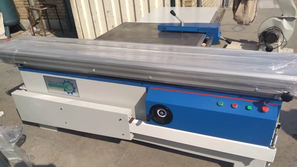 Durkan and parts and their applications