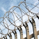 Aras Hafaz, installation and sale of protective netting, fence and barbed wire in Tabriz