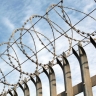 Aras Hafaz, installation and sale of protective netting, fence and barbed wire in Tabriz