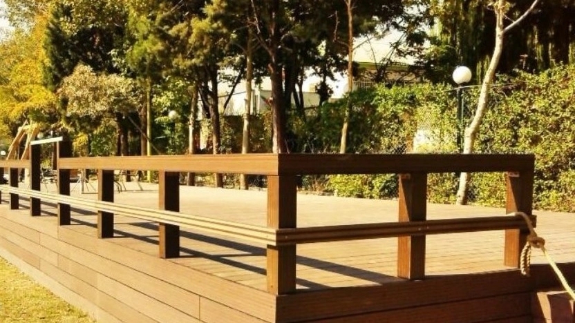 Advantages of wooden fence and its uses