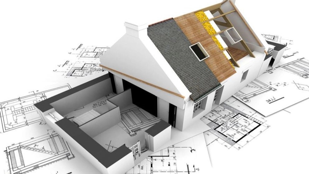 Jewelry contracting, implementation and repairs of zero to one hundred construction works in Qom