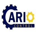 Areo Control Company, design and manufacture of control and power industrial panels in Tehran