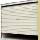 Narimani automatic door, electric shutter in Tehran