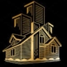 Jafarzadeh real estate consultant in Tehran