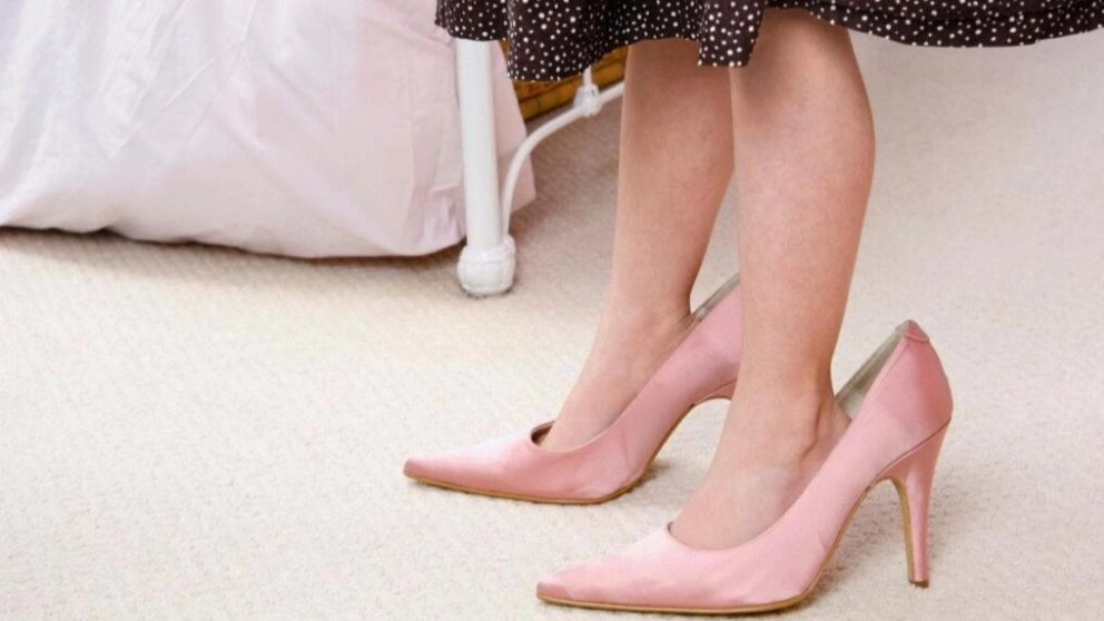 Common mistakes parents make when buying clothes for a child