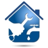 Zafarabadi construction facilities, implementation of water and sewage piping, electricity of the building
