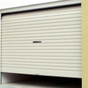 Parsa automatic door, glass door, electric shutter and parking jack services in Rasht