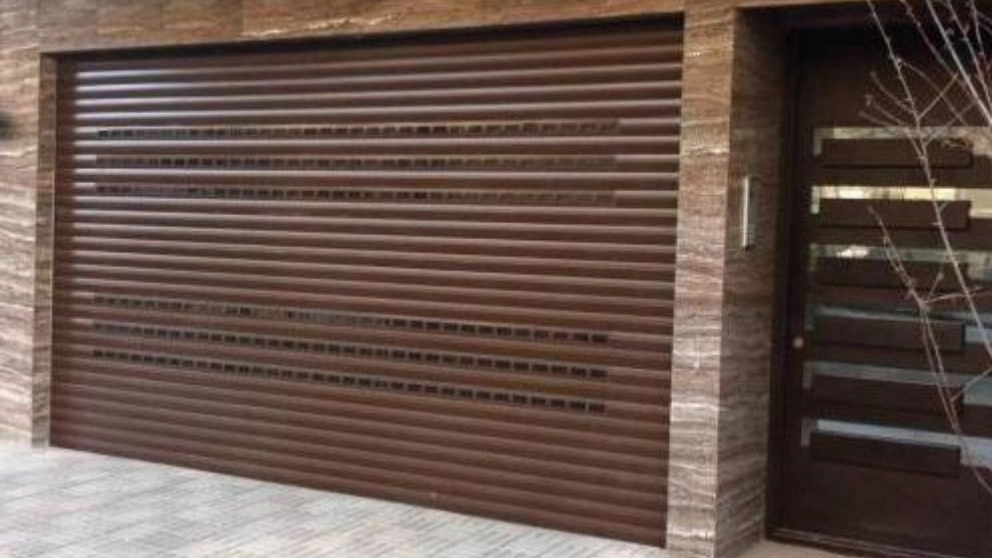 Ten causes of electric shutter failure and solutions to fix them