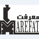 Knowledge bending and cutting services in Kamalshahr