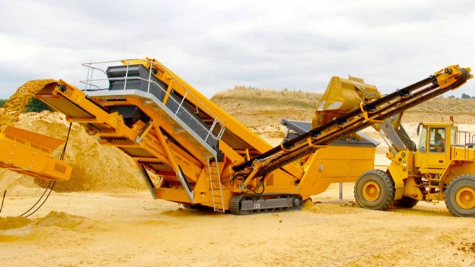 Southern stone crusher, sale and repair of roller stone crushers and gearboxes in Fars