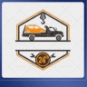 Emdad Khodro Capital has an official license from the General Directorate of Highways and Road Transport in Hamedan