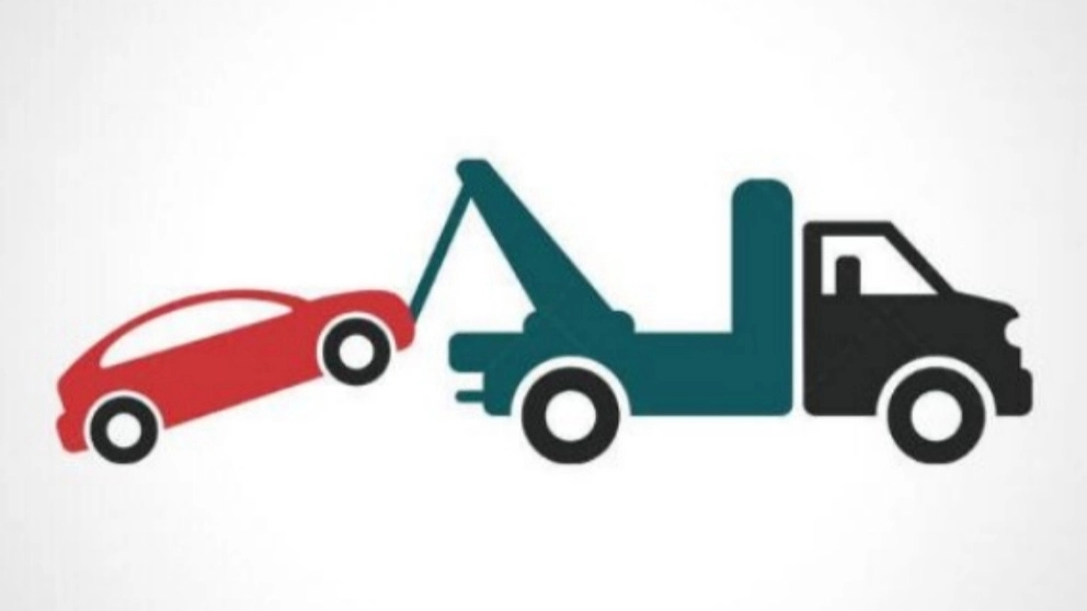 Introduction of tug types and definitions