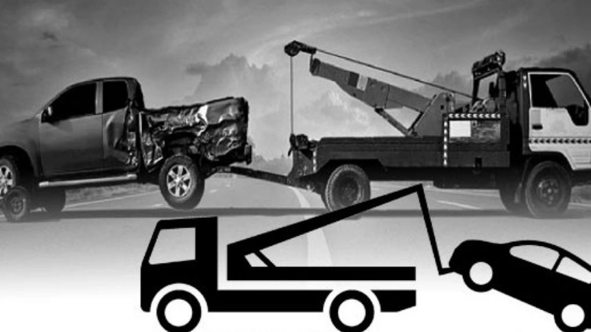 Features of a reliable car assistance company