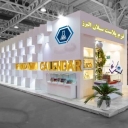 Sablan soft plastic nylon production, producer of 10 cm to 8 meter nylons in Qazvin