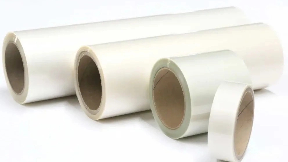 Nylon raw material