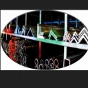 Kaveh Rolling and Galvanizing Company - construction and implementation of civil engineering in Saveh