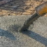 Barzegar brothers concreting in Tabriz